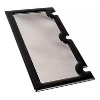 Demciflex Dust Filter for PHANTEKS Enthoo Evolv ATX (Rear), Black DF0893