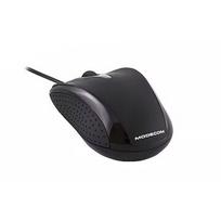 Modecom MC-M4, Black M-MC-00M4-100