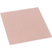 Thermal Grizzly Minus Pad 8, 30x30x1.0 mm TG-MP8-30-30-10-1R