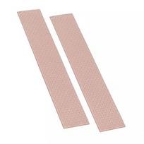 Thermal Grizzly Minus Pad 8, 120x20x0,5 mm, 2 pcs TG-MP8-120-20-05-2R