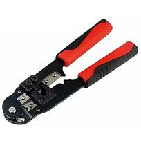 Gembird Knaibles Gembird 3-in-1 modular crimping tool RJ45 T-WC-03