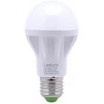 Leduro LIGHT BULB LED E27 3000K 6W/720LM 220 A60 21116