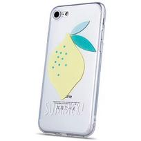 Mocco Trendy Ultra Back Case Silicone Case for Samsung A205 Galaxy A20 / Galaxy A30 MO-TRE-SA-A20A30