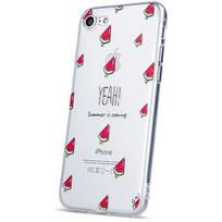 Mocco Trendy Ultra Back Case Silicone Case for Samsung A205 Galaxy A20 / Galaxy A30 MO-TRE1-SA-A20A30