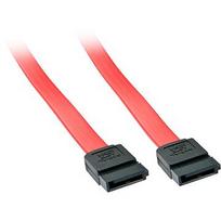 Lindy SATA III, Data Cable, 0.2m 33323