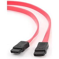 Gembird SATA Data cable, 1m CC-SATA-DATA-XL