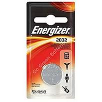 Energizer CR2032, x1 618
