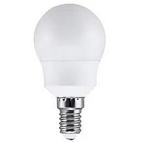 Leduro LIGHT BULB LED E14 3000K 5W/400LM CLT37 21111