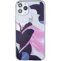 Mocco Trendy Ultra Back Case Silicone Case for Huawei P40 Pro MO-TRE-HU-P40-PRO