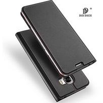 Dux Ducis Premium Magnet Case For Samsung A305 Galaxy A30 Grey DUX-DU-SA-A30-BK