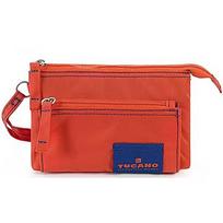 Tucano Lampino Pouch Universal Bag For Phones and Other Devices Up To 5.5" (15 cm x 10 cm) Orange TUC-UNI-PCH-15X10-OR