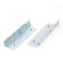 Gembird Mounting frame for 2.5'' HDD/SSD to 3.5'' bay MF-321
