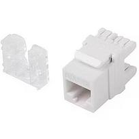 Lanberg Keystone Module RJ45->LSA 180° UTP Cat.5e KSU5-1000