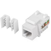 Lanberg Keystone Module RJ45->LSA 90° UTP Cat.5e KSU5-1090