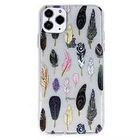 Mocco Trendy Ultra Back Case Silicone Case for Samsung A705 Galaxy A70 MO-TRE1-SA-A70
