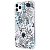 Mocco Trendy Ultra Back Case Silicone Case for Apple iPhone 11 Max MO-TRE-APL-11MAX