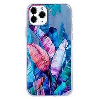 Mocco Trendy Ultra Back Case Silicone Case for Apple iPhone 11 Pro Max MO-TRE-AP-IP-11PROMAX