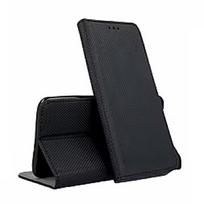 Mocco Smart Magnet Book Case Apple iPhone 11 Pro Black MC-MAG-IPH11P-BK