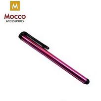 Mocco  Stylus II For Mobile Phones \ Computer \ Tablet PC Pink MC-ST-02-PI