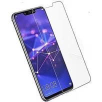 Nexeri Blue Line Mobile Phone Screen Protector For Samsung J610 Galaxy J6+ (2018) NEX-SP-J610