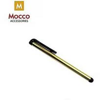 Mocco  Stylus II For Mobile Phones \ Computer \ Tablet PC Light Green MC-ST-02-LI/GE