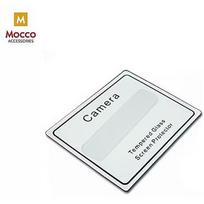 Mocco Tempered Glass Screen Protector For Camera Lens Apple iPhone 11 Pro MO-TEM-CAM-11PR