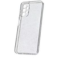 Mocco Shine Back Case for Samsung Galaxy A15 5G MC-SHC-SM-A13-TR