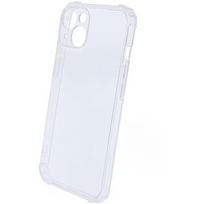Mocco Anti Shock 1,5 mm Silicone Case for  Xiaomi Redmi Note 12 5G / Poco X5 MO-ANSH-XI-N12-5G-TR