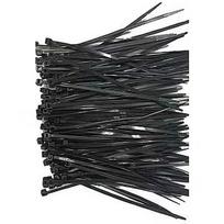 Gembird Cable Ties Nylon 100pcs 250 x 3.6 mm NYTFR-250X3.6