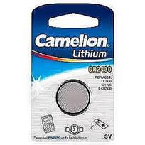 Camelion CR2430, x1 13001430