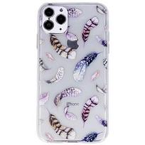 Mocco Trendy Ultra Back Case Silicone Case for Apple iPhone 11 MAX MO-TRE-AP-IP11M