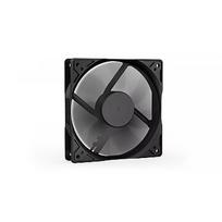 Endorfy Zephyr 120 EY4A017