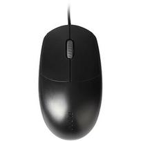 Rapoo N100, Wireless, Black 186853