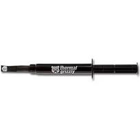 Thermal Grizzly Hydronaut, 1g TG-H-001-RS