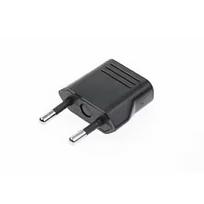 Citi Adapteris US to European US to EU 6A 220V A024132