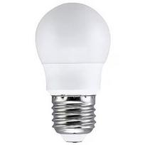 Leduro LIGHT BULB LED E27 3000K 6W/500LM A50 21114