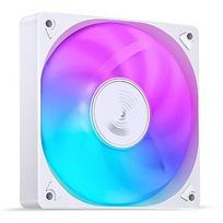 Jonsbo SL-120CW, White SL-120CW