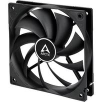 Arctic F12 PWM PST, Black ACFAN00200A