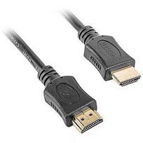 Gembird HDMI Cable, 0.5m CC-HDMI4L-0.5M
