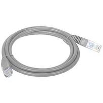 Alantec CAT.5e Patch Cable, U/UTP, 2m KKU5SZA2