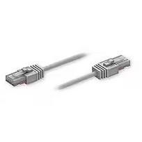 Teltonika Ethernet cable 1.5M PR2LA15B