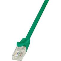 Logilink CAT 6, U/UTP, 1.5m CP2045U