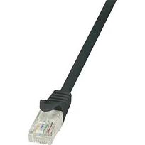 Logilink CAT 6, U/UTP, 1.5m CP2043U