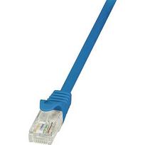 Logilink CAT 6, U/UTP, 1.5m CP2046U