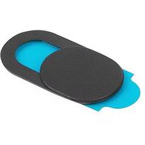 Natec privacy webcam cover Crayfish NWC-1488