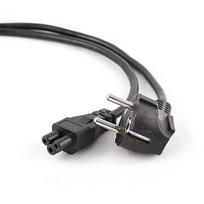 Gembird Power cord (C5), 1.8m PC-186-ML12