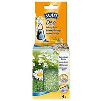 Swirl Spring - Scented vacuum cleaner granules 6679583