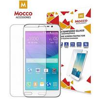 Mocco Tempered Glass Screen Protector Samsung J710 Galaxy J7 (2016) MOC-T-G-SA-J710F