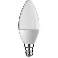 Leduro LIGHT BULB LED E14 4000K 7W/600LM CLT37 21133