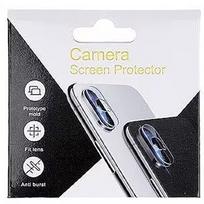 RoGer Tempered Glass Screen Protector For Camera Lens Xiaomi Mi 10T 5G RO-TG-CAM-XIA-MI10T